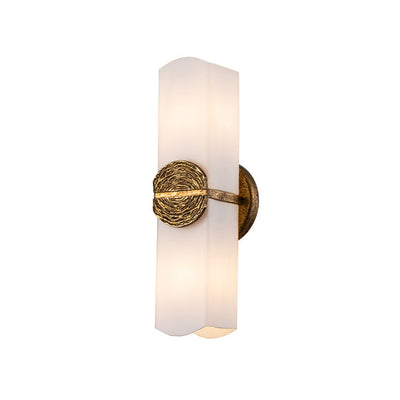Elan Sconce