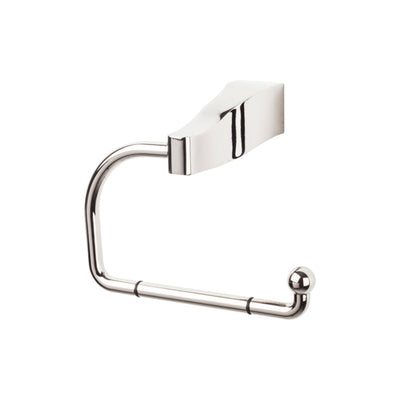 Aqua Bath Tissue Hook