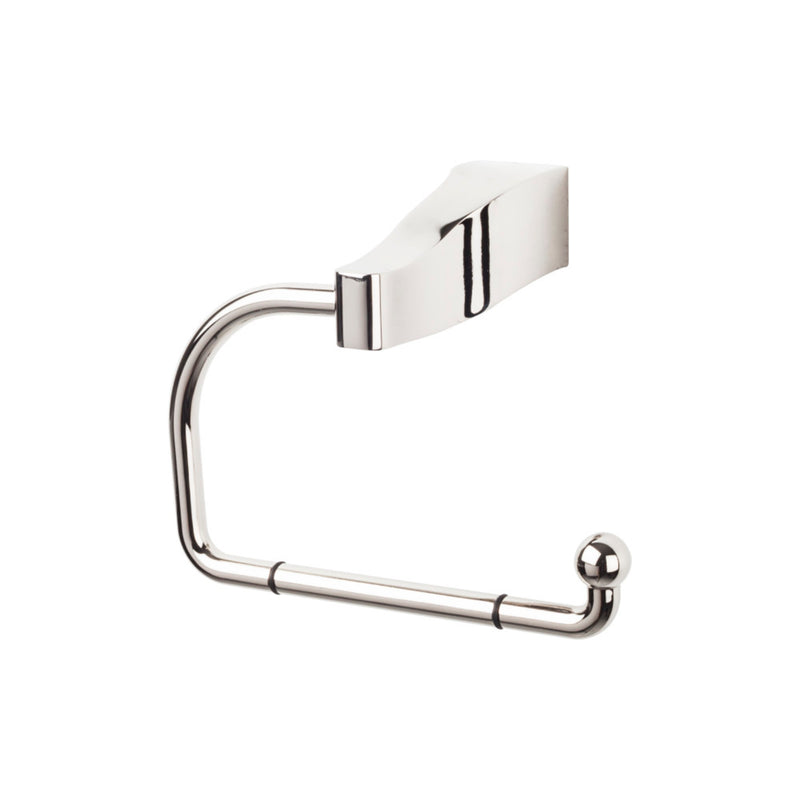 Aqua Bath Tissue Hook