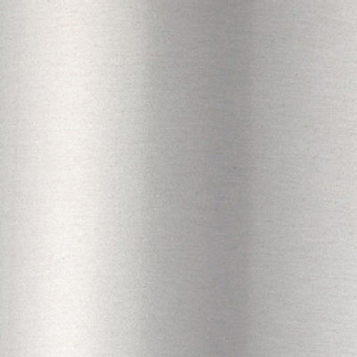 Tolomeo Off Center Suspension