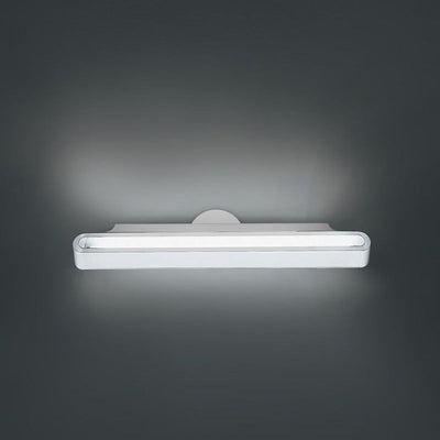 Talo LED Wall Light