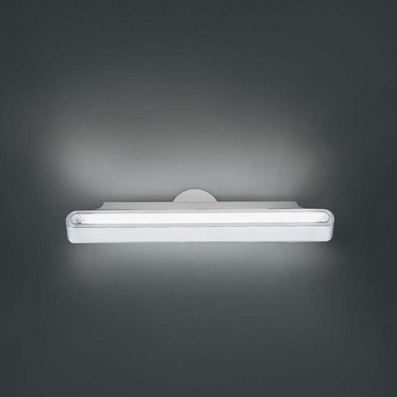Talo LED Wall Light