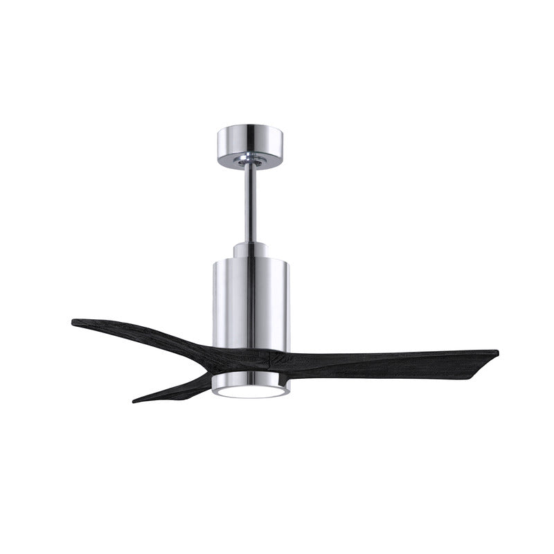 Patricia PA3 Ceiling Fan