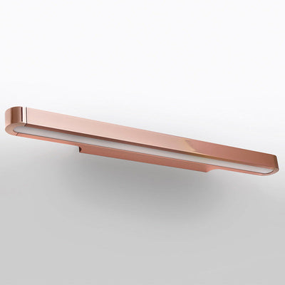 Talo LED Wall Light