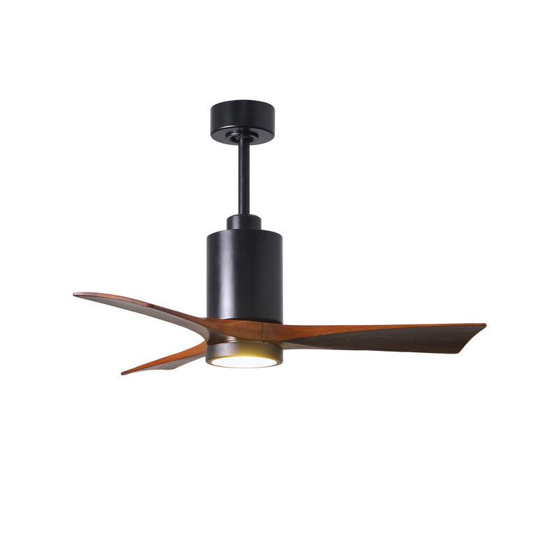 Patricia PA3 Ceiling Fan