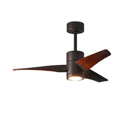 Super Janet Ceiling Fan
