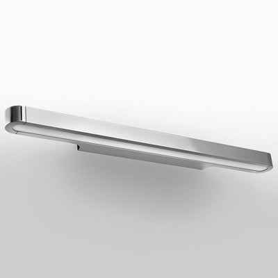 Talo LED Wall Light