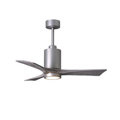 Patricia PA3 Ceiling Fan