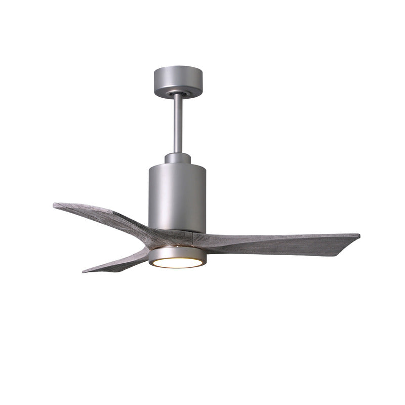 Patricia PA3 Ceiling Fan