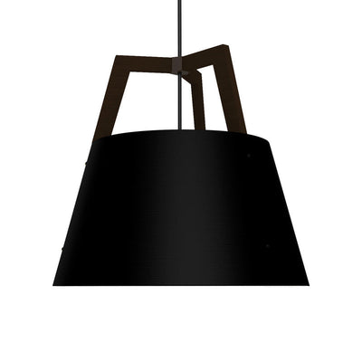 Imber Small Pendant Light