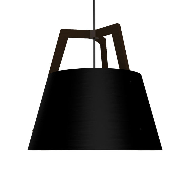 Imber Small Pendant Light