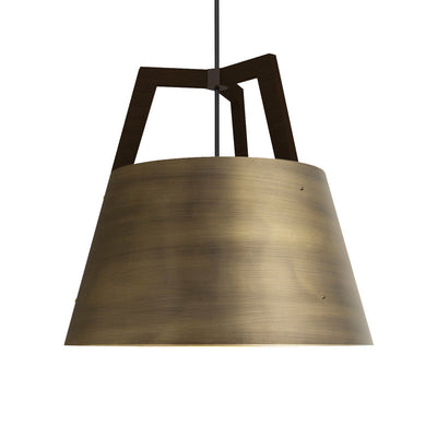 Imber Small Pendant Light