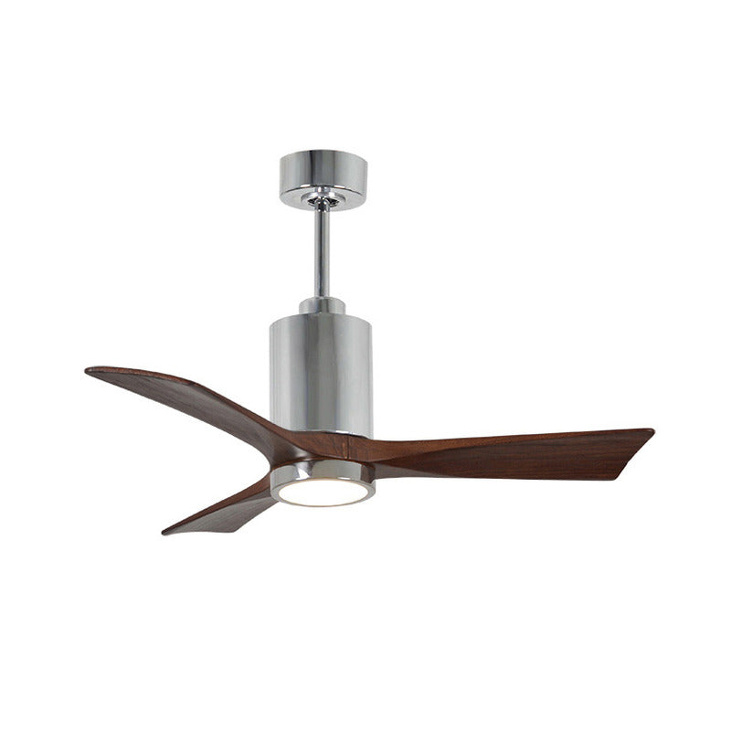 Patricia PA3 Ceiling Fan