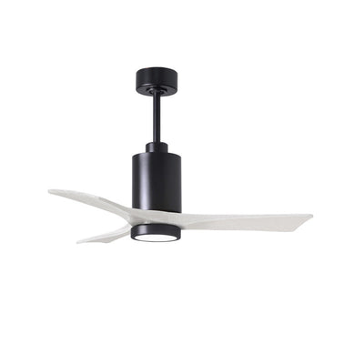 Patricia PA3 Ceiling Fan
