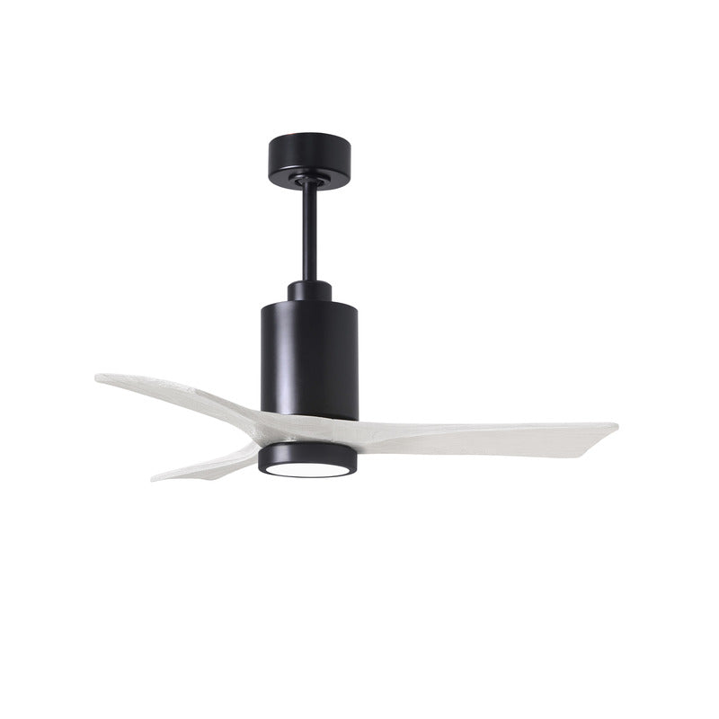 Patricia PA3 Ceiling Fan