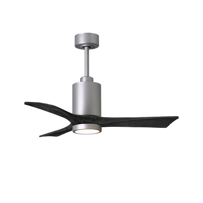 Patricia PA3 Ceiling Fan