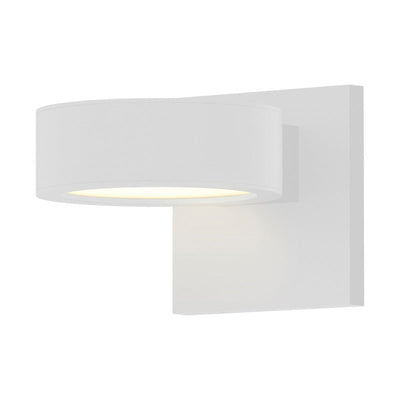 REALS Wall Sconce