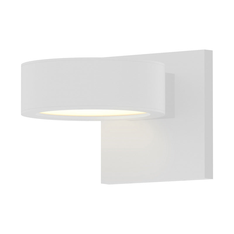 REALS Wall Sconce