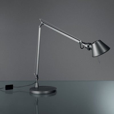 Tolomeo Midi LED Table Lamp