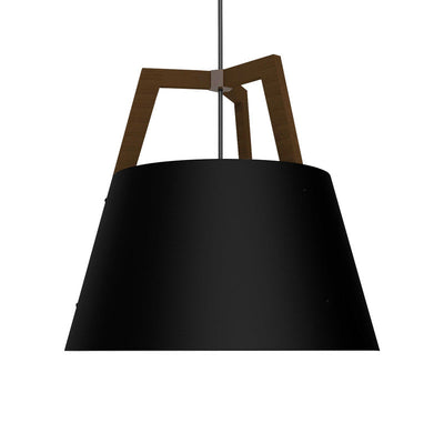 Imber Small Pendant Light