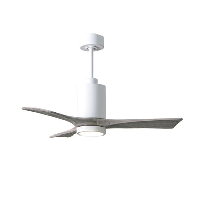 Patricia PA3 Ceiling Fan