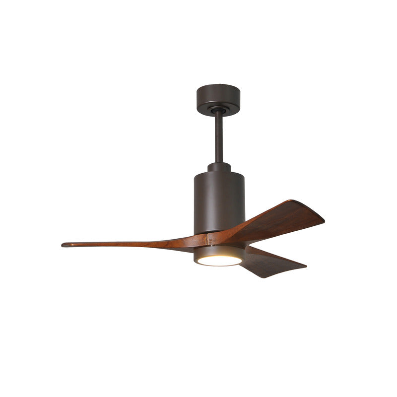 Patricia PA3 Ceiling Fan