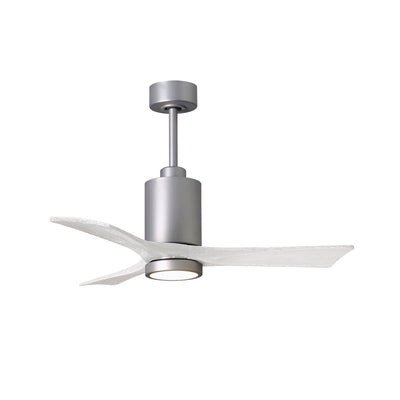 Patricia PA3 Ceiling Fan