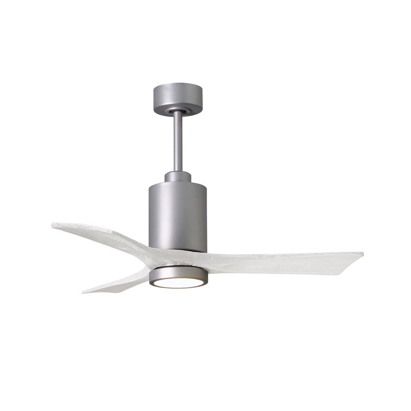 Patricia PA3 Ceiling Fan