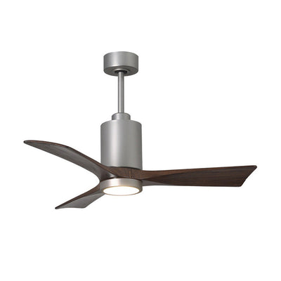 Patricia PA3 Ceiling Fan