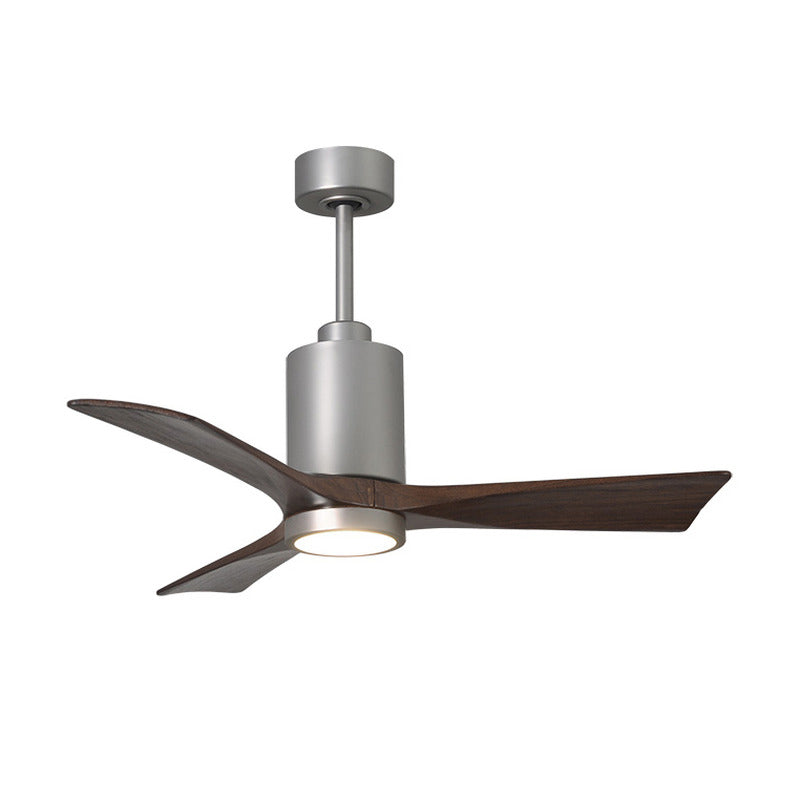 Patricia PA3 Ceiling Fan