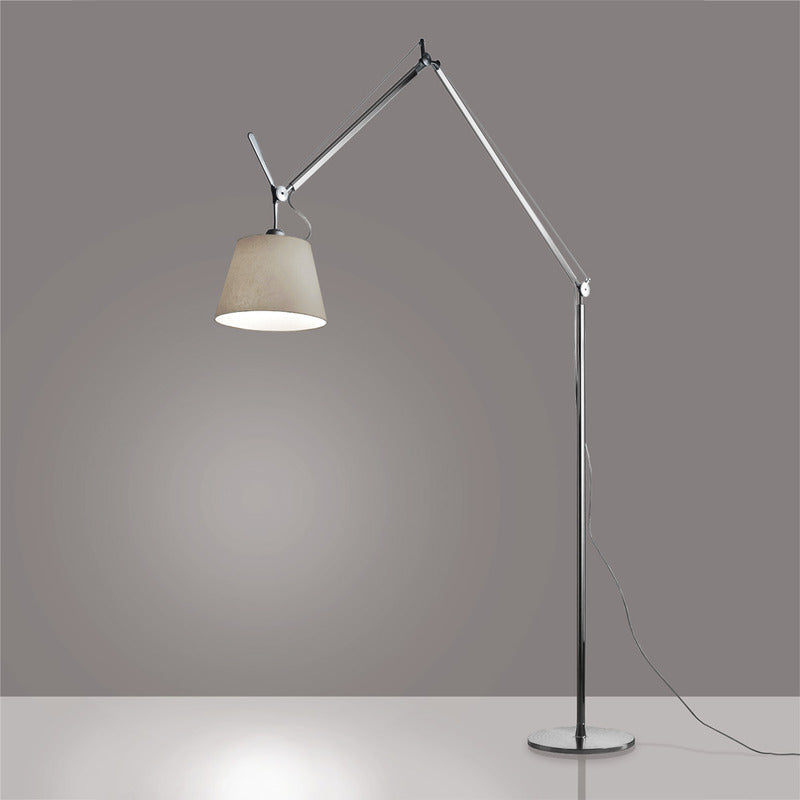 Tolomeo Mega Floor Lamp