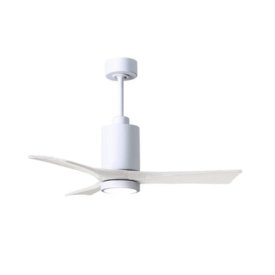 Patricia PA3 Ceiling Fan