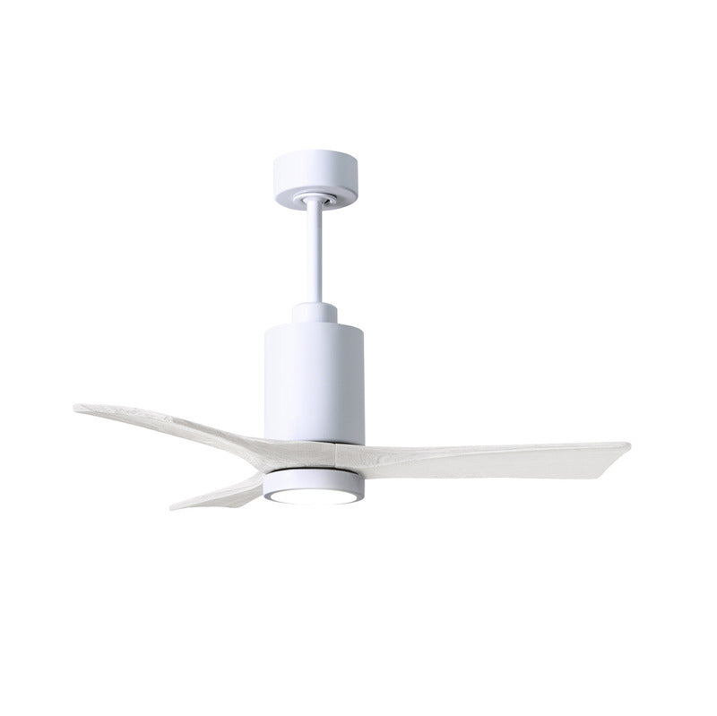 Patricia PA3 Ceiling Fan