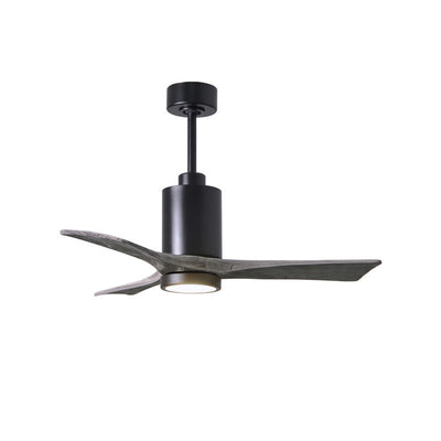 Patricia PA3 Ceiling Fan