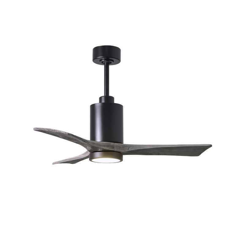 Patricia PA3 Ceiling Fan