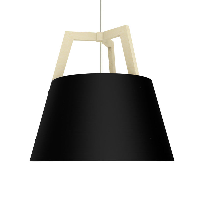 Imber Small Pendant Light