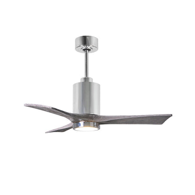Patricia PA3 Ceiling Fan