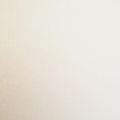 Tolomeo Off Center Shade Suspension