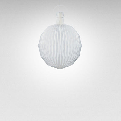 Lantern Pendant Light