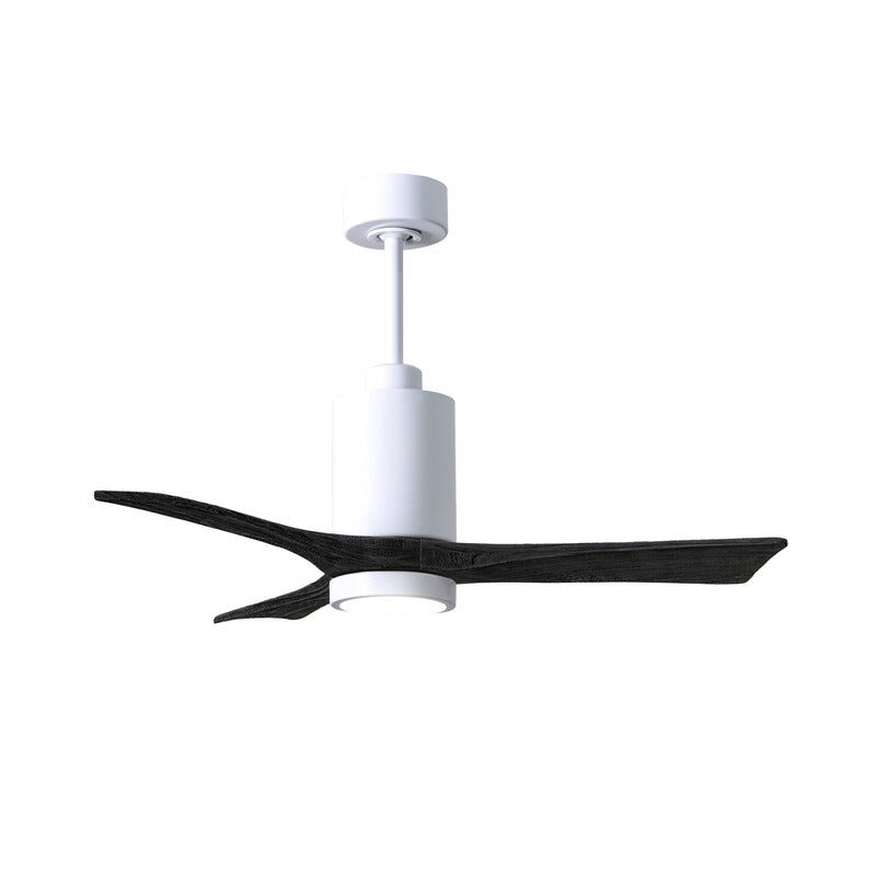Patricia PA3 Ceiling Fan