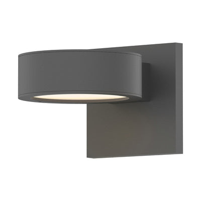 REALS Wall Sconce
