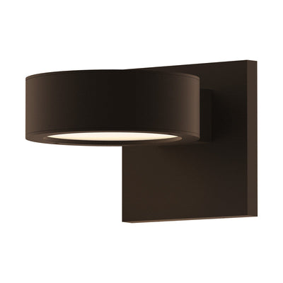 REALS Wall Sconce