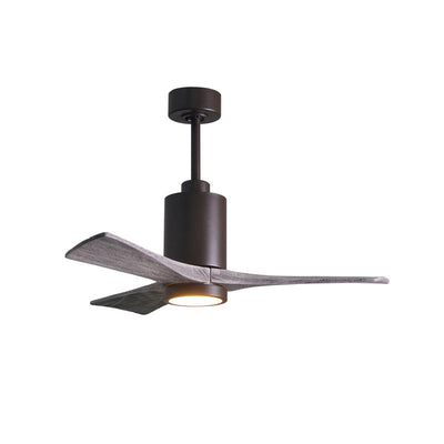 Patricia PA3 Ceiling Fan
