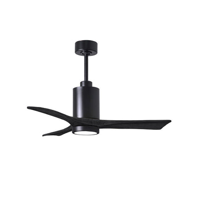 Patricia PA3 Ceiling Fan