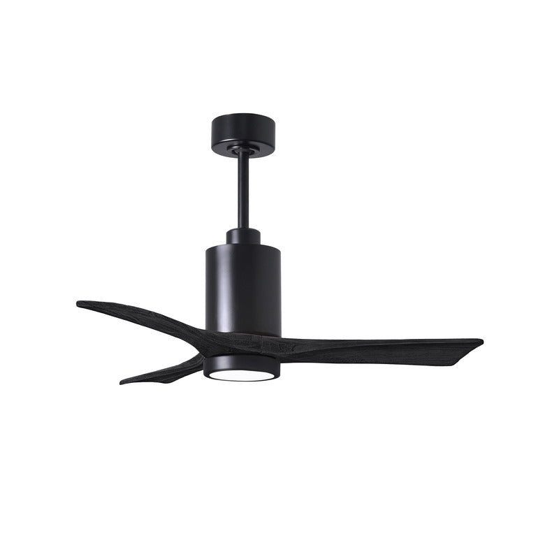 Patricia PA3 Ceiling Fan