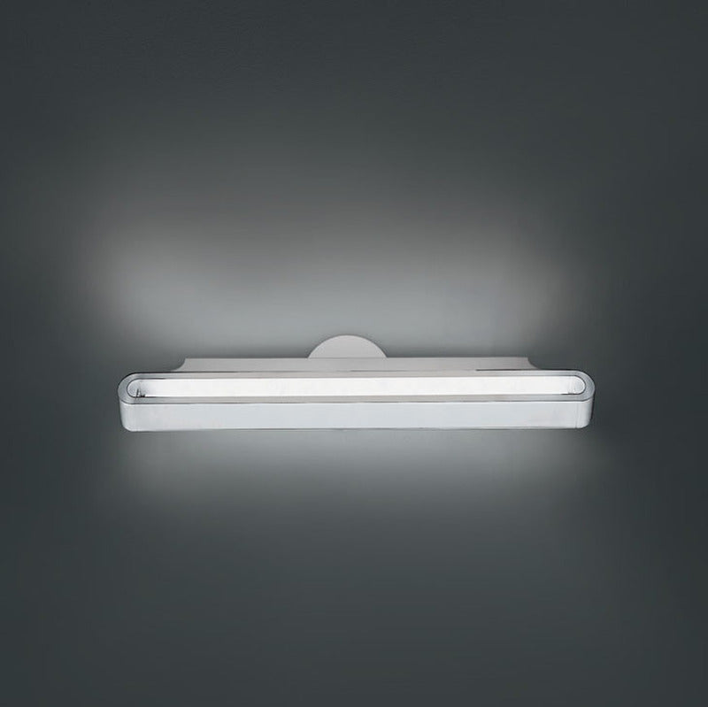 Talo LED Wall Light