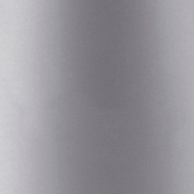 Tolomeo Off Center Shade Suspension