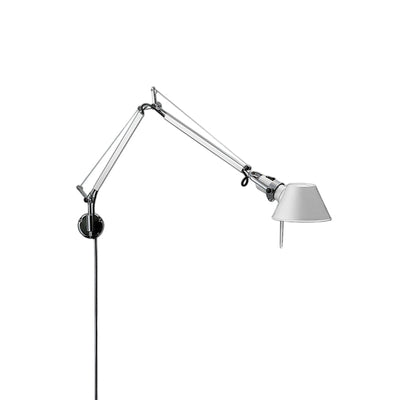 Tolomeo Mini Wall Light