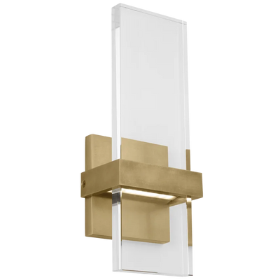 Flyta Wall Sconce