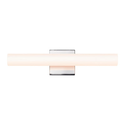 Tubo Slim LED Wall